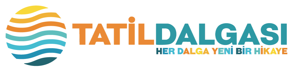 Tatil Dalgası