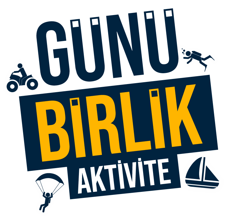 Günübirlik Aktivite